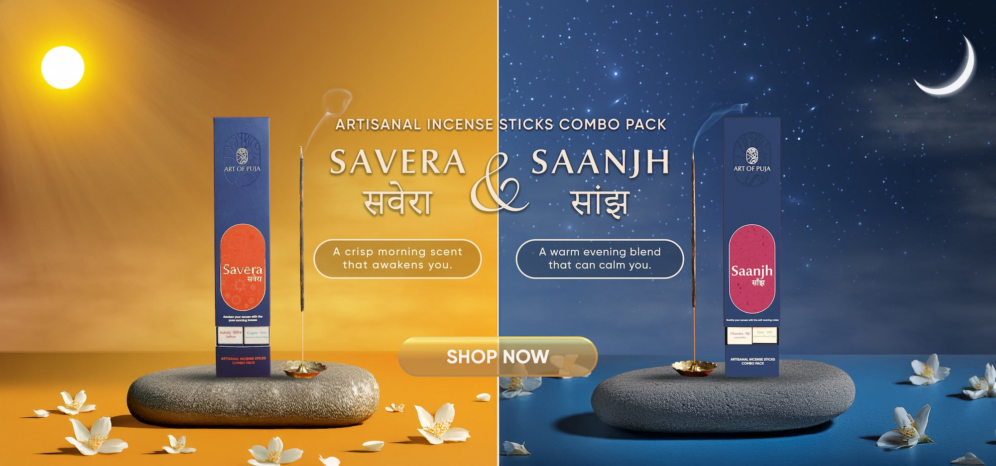 slider image slider_item_TdAxrh