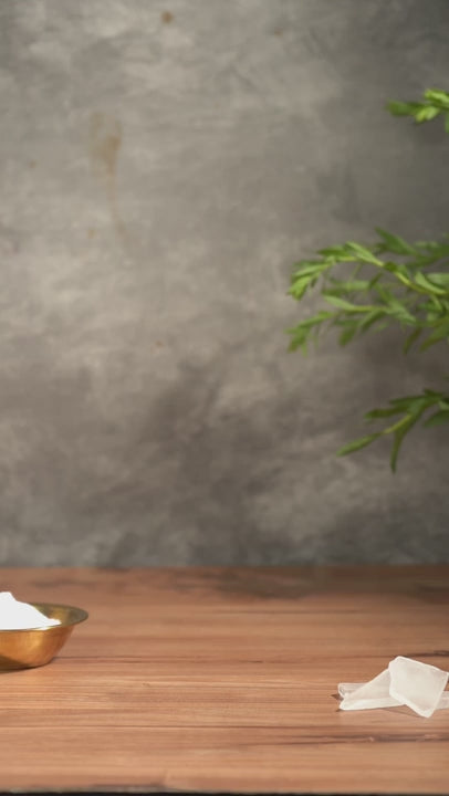 Pure Kapoor ( शुद्ध कपूर )