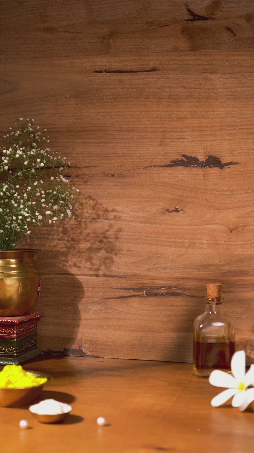 Kasturi Handcrafted Incense Sticks