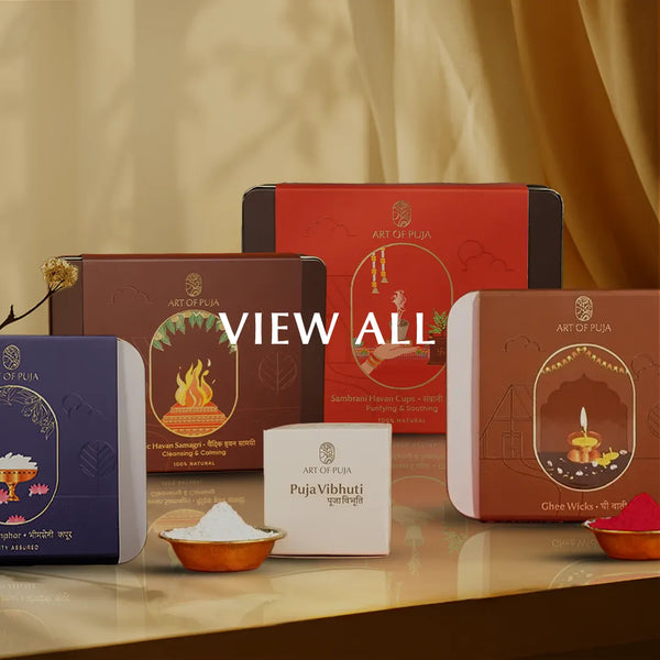 Shop All