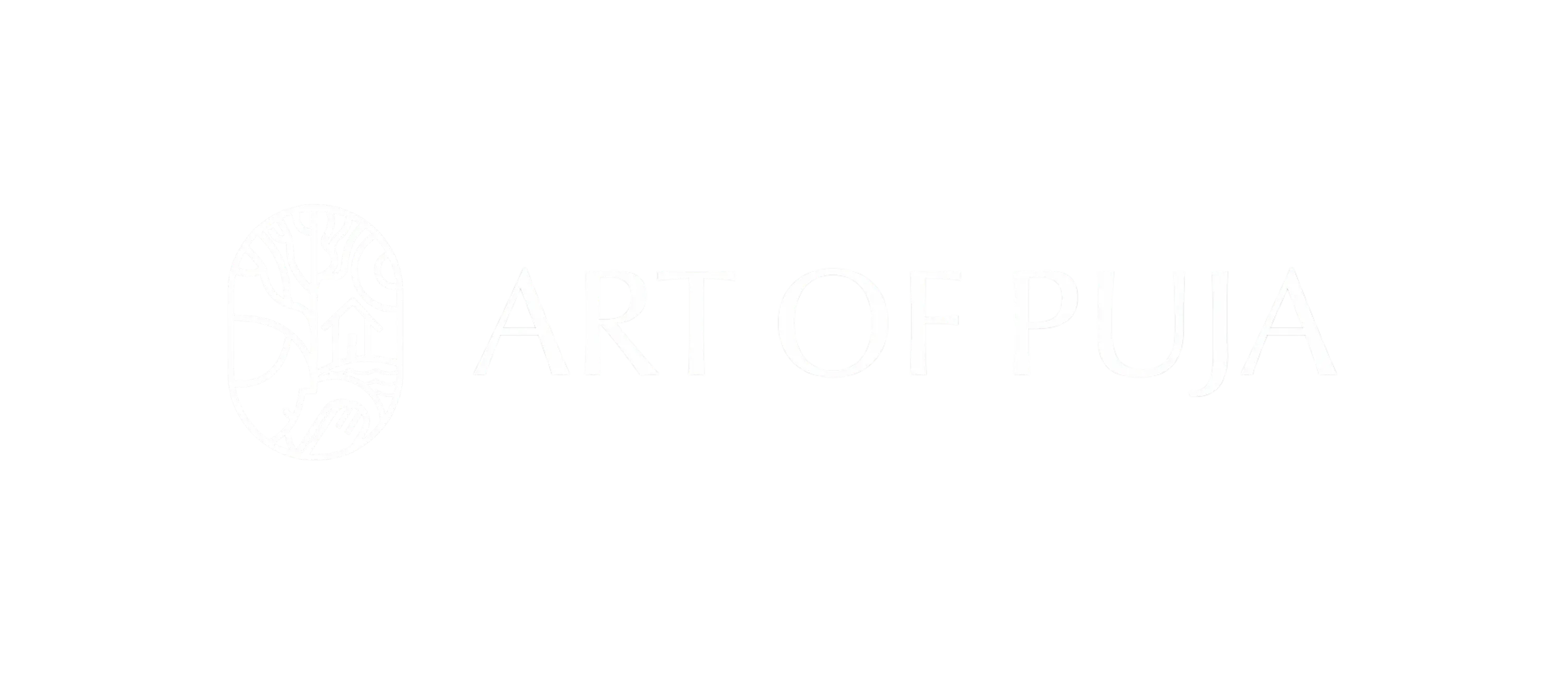 Art of Puja